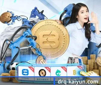 开云体育 APP