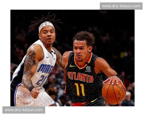 北境利爪碰撞布鲁克林霓虹:一场关于尊严、进化与重塑的东部激战 北境利爪碰撞布鲁克林霓虹:一场关于尊严、进化与重塑的东部激战