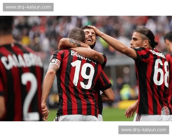 北境之光碰撞百年底蕴:AC奥卢vs哈卡,芬超绿茵场的纯粹博弈 北境之光碰撞百年底蕴:AC奥卢vs哈卡,芬超绿茵场的纯粹博弈