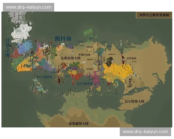 绿茵场上的冰与火之歌:当尼日利亚雄鹰撞上法国高卢雄鸡 绿茵场上的冰与火之歌:当尼日利亚雄鹰撞上法国高卢雄鸡