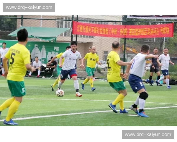 仁川联队vs城南:一场足球盛宴,点燃你的激情! 仁川联队vs城南:一场足球盛宴,点燃你的激情!