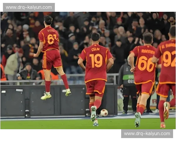 恩波利vs罗马：一场关于战术、决心与荣耀的较量