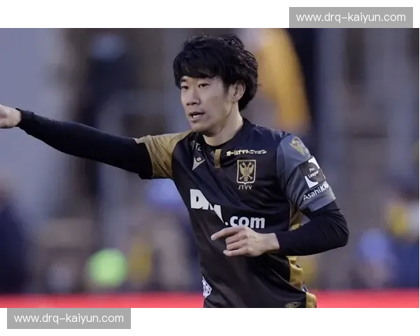 亨克vs圣图尔登：一场激情碰撞，谁将主宰绿茵荣耀？