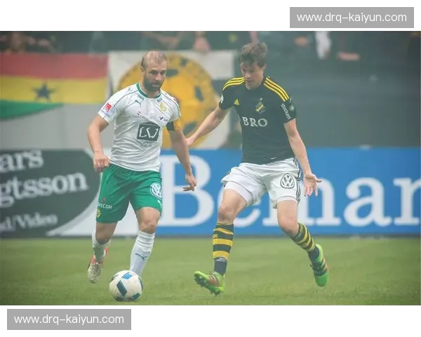 索尔纳vs佐加顿：北欧足球的史诗对决，荣耀与信仰的碰撞